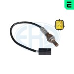 ERA Lambda andur 570213A