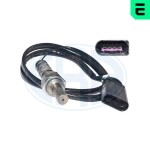 ERA Lambda andur 570246A