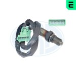 ERA Lambda andur 570251A