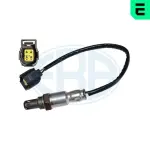 ERA 570261A