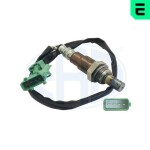 ERA Lambda andur 570265A