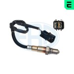 ERA Lambda andur 570275A