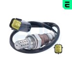 ERA Лямбда-зонд 570278A