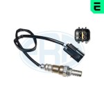 ERA Lambda andur 570280A