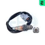 ERA Lambda andur 570281A