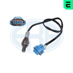 ERA Lambda andur 570291A