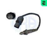 ERA Lambda andur 570292A