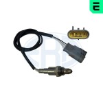 ERA Lambda andur 570298A