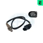 ERA Lambda andur 570301A