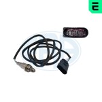 ERA Lambda andur 570303A