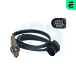 ERA Lambda andur 570305A