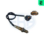 ERA Lambda andur 570320A