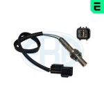 ERA Lambda andur 570335A