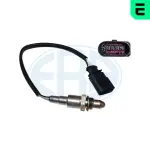 ERA Lambda andur 570340A