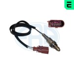 ERA Lambda andur 570342A