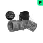 ERA Roolilukk 660140