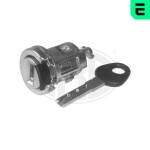 ERA Sulgursilindrikomplekt 660159