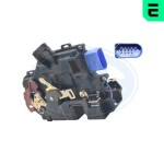 ERA Ukselukk 660183