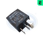 ERA Relee,  Töövool 12V 661127
