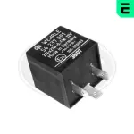 ERA Suunatulede lüliti 12V 661150
