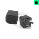 ERA Relee,  Töövool 12V 661380