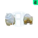 ERA  Süüte-/stardilüliti 662155