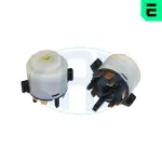 ERA Süütelukk / Süüte-/stardilüliti 662156