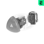 ERA Ohutulede lüliti 662451