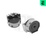ERA  Süüte-/stardilüliti 662458