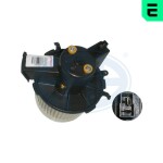 ERA Salongipuhur 12V 664074