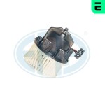 ERA Salongipuhur 12V 664094