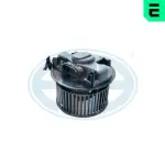 ERA Salongipuhur 12V 664097