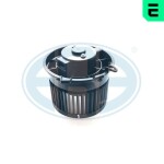 ERA  Puhur,siseõhk 12V 250W 664100