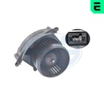 ERA Salongipuhur 12V 664133
