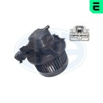ERA Salongipuhur 12V 664138