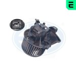ERA  Salongipuhur 12V 664151