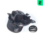 ERA Salongipuhur 12V 664152