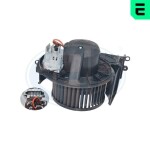 ERA Salongipuhur 12V 664157