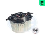 ERA Salongipuhur 12V 664177