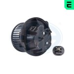 ERA Salongipuhur 12V 664189