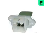 ERA Salongipuhuri takisiti 665011