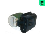 ERA  Elektriline takistus, elektrimootor, jahutusventilaator 665020