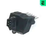 ERA Salongipuhuri takisiti 665047