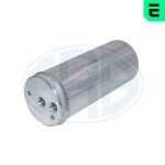 ERA Kuivati,  kliimaseade 668049
