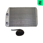 ERA Salongi radiaator / soojusvaheti 669535