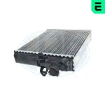 ERA  Soojusvaheti,salongiküte 669572