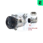 ERA 670105