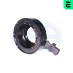 ERA Pool,  magnetsidur (kompressor) 12V 671011