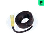 ERA Pool,  magnetsidur (kompressor) 12V 671016