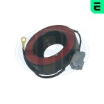 ERA Pool,  magnetsidur (kompressor) 12V 671018